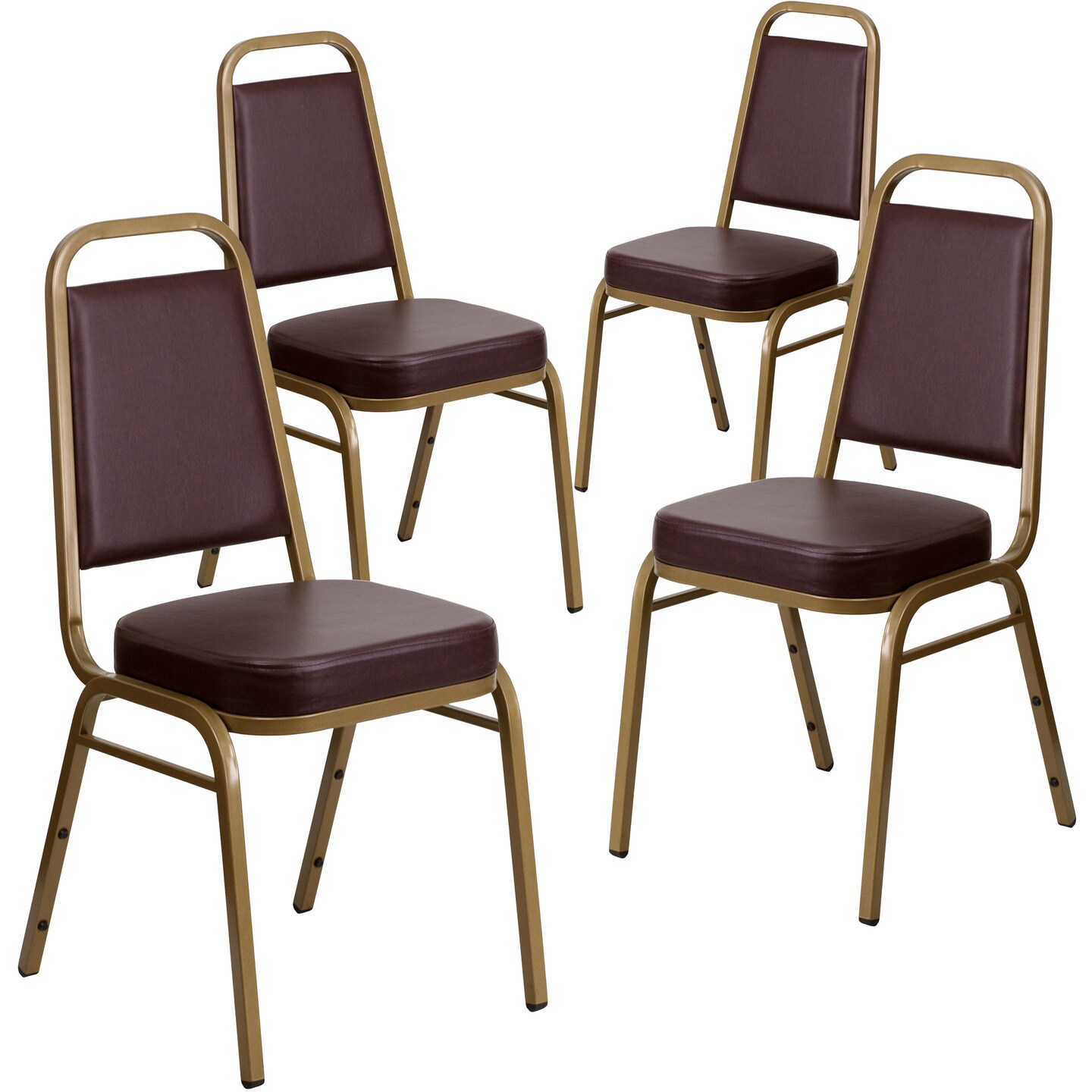 Stacking Chairs, Banquet Chairs, Hotel Ballroom Chair
