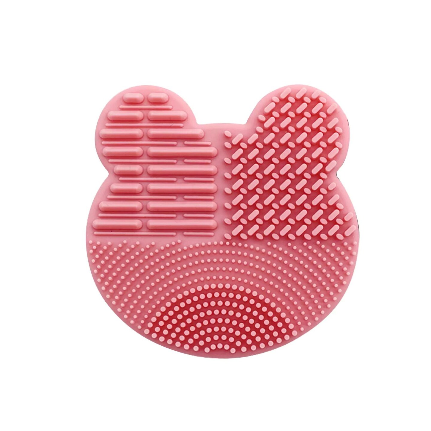 Kitcheniva Silicone Makeup Brush Cleaner Pad