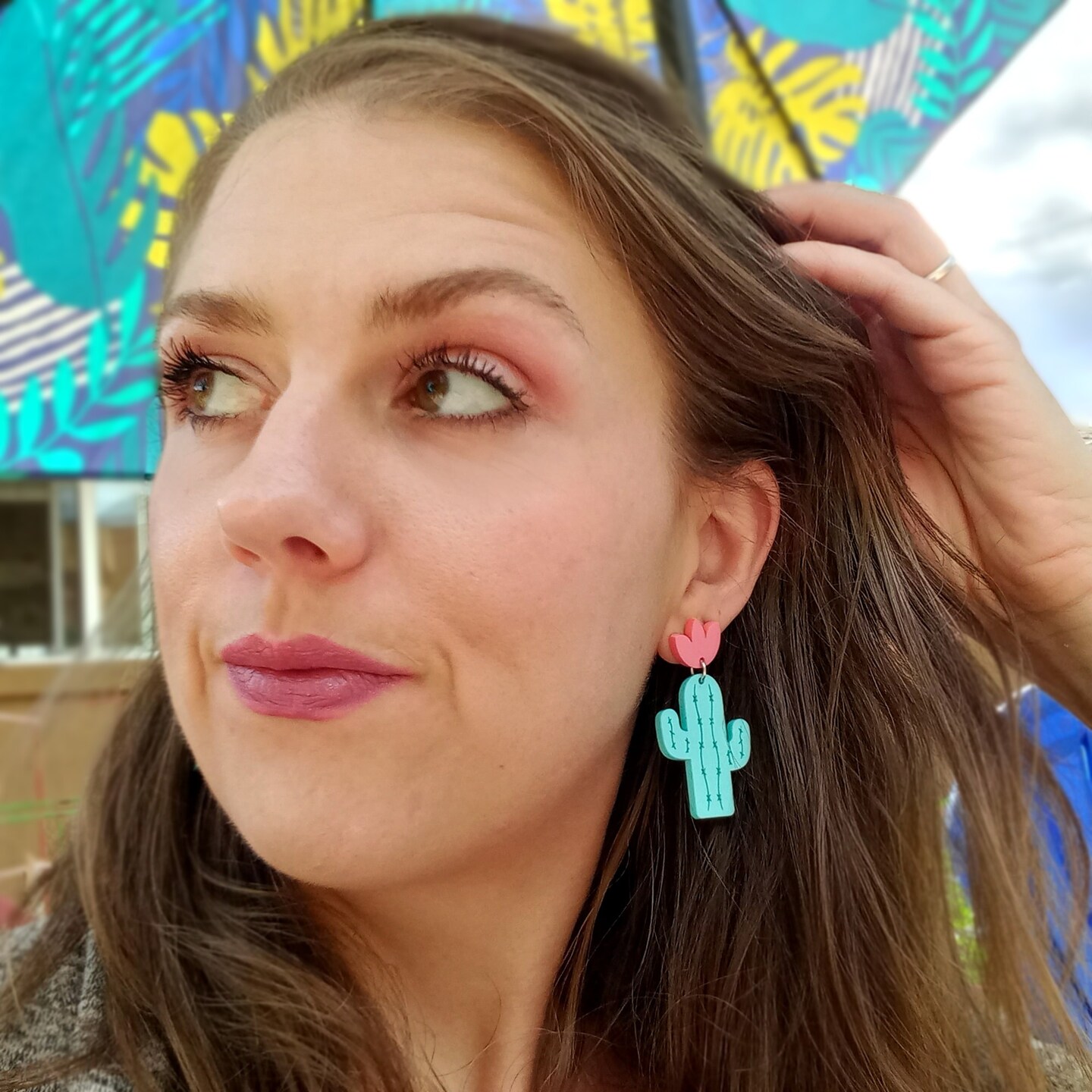 storefront avatar