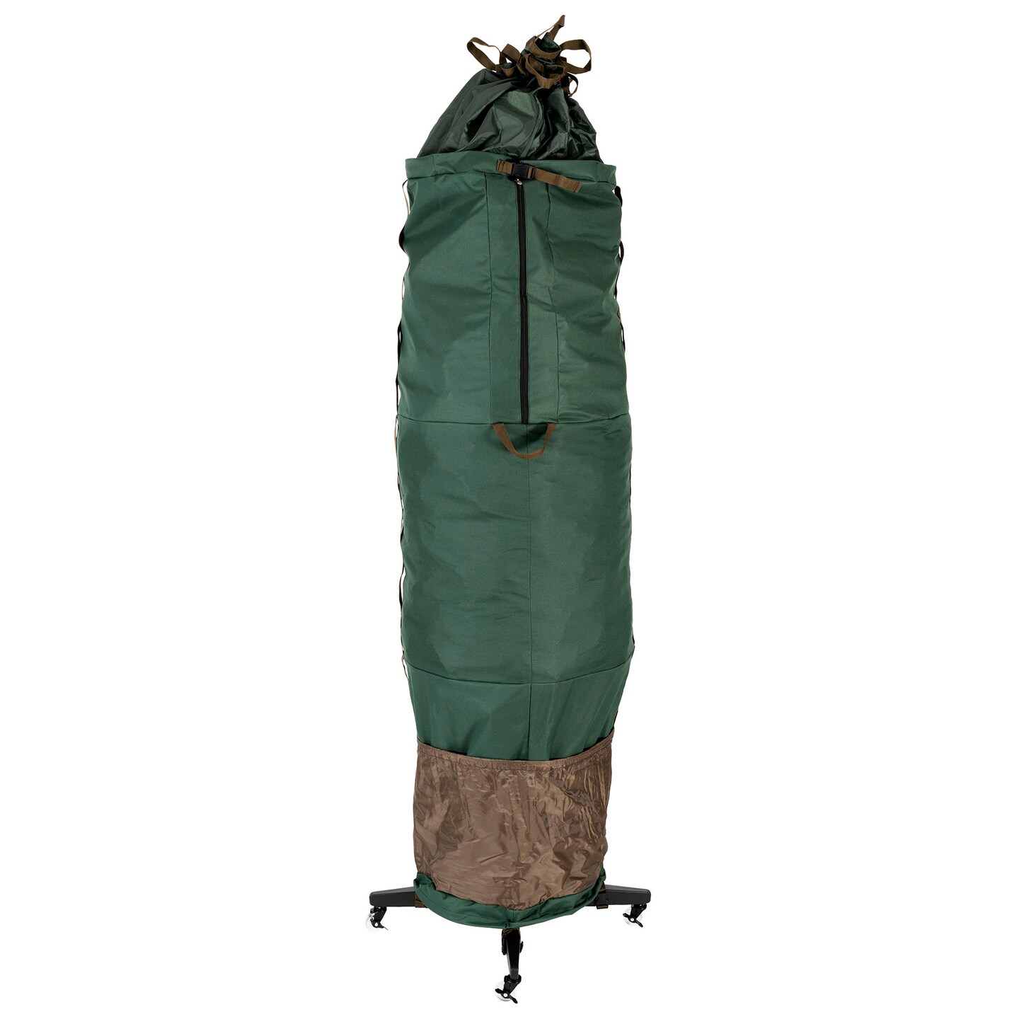 Pro Upright Christmas Tree Storage Bag