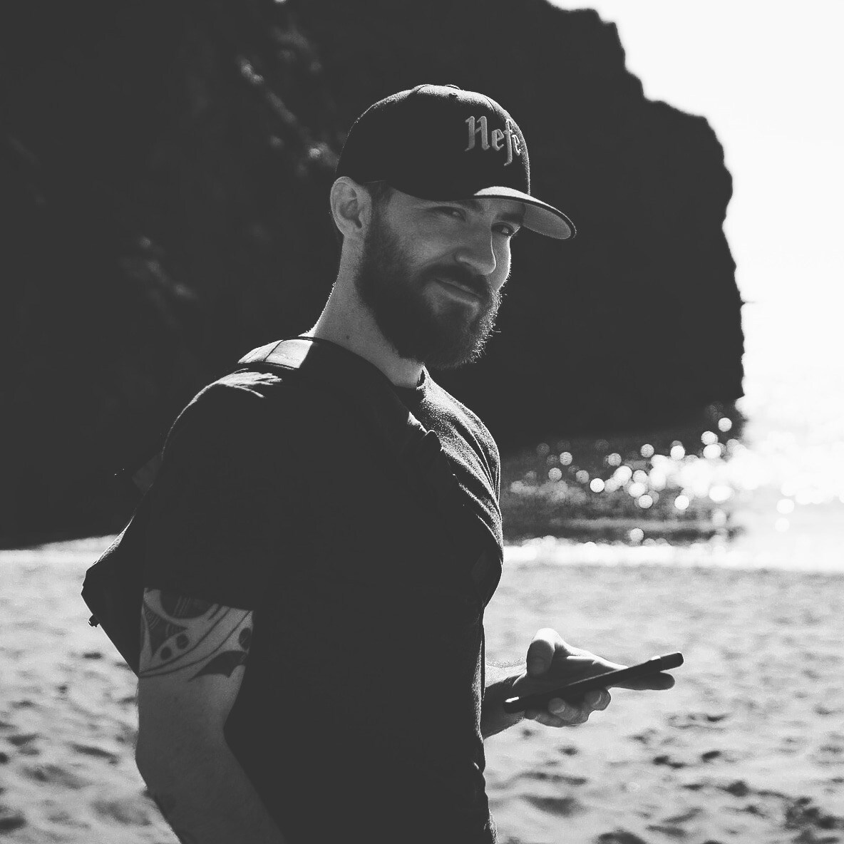 storefront avatar