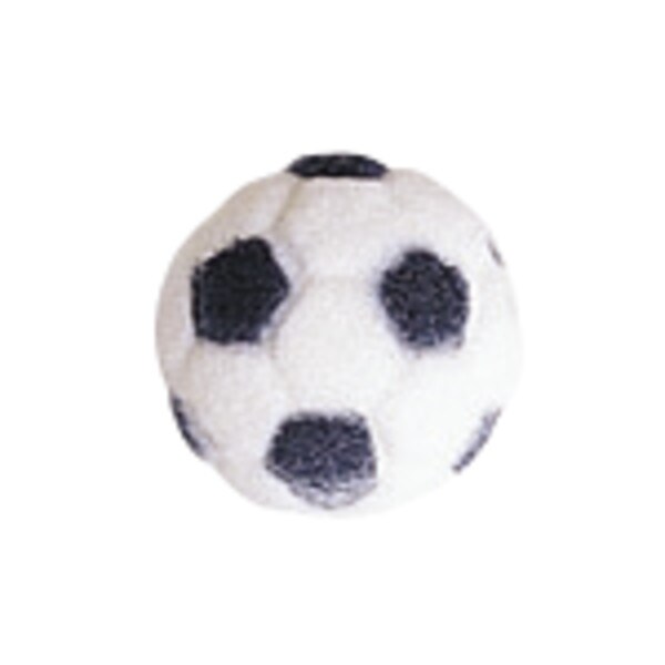 Soccer Ball Dec-Ons&#xAE; Decorations 12ct