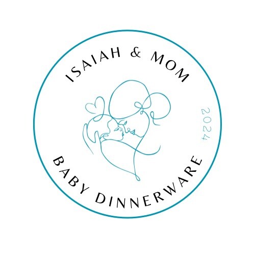 storefront logo
