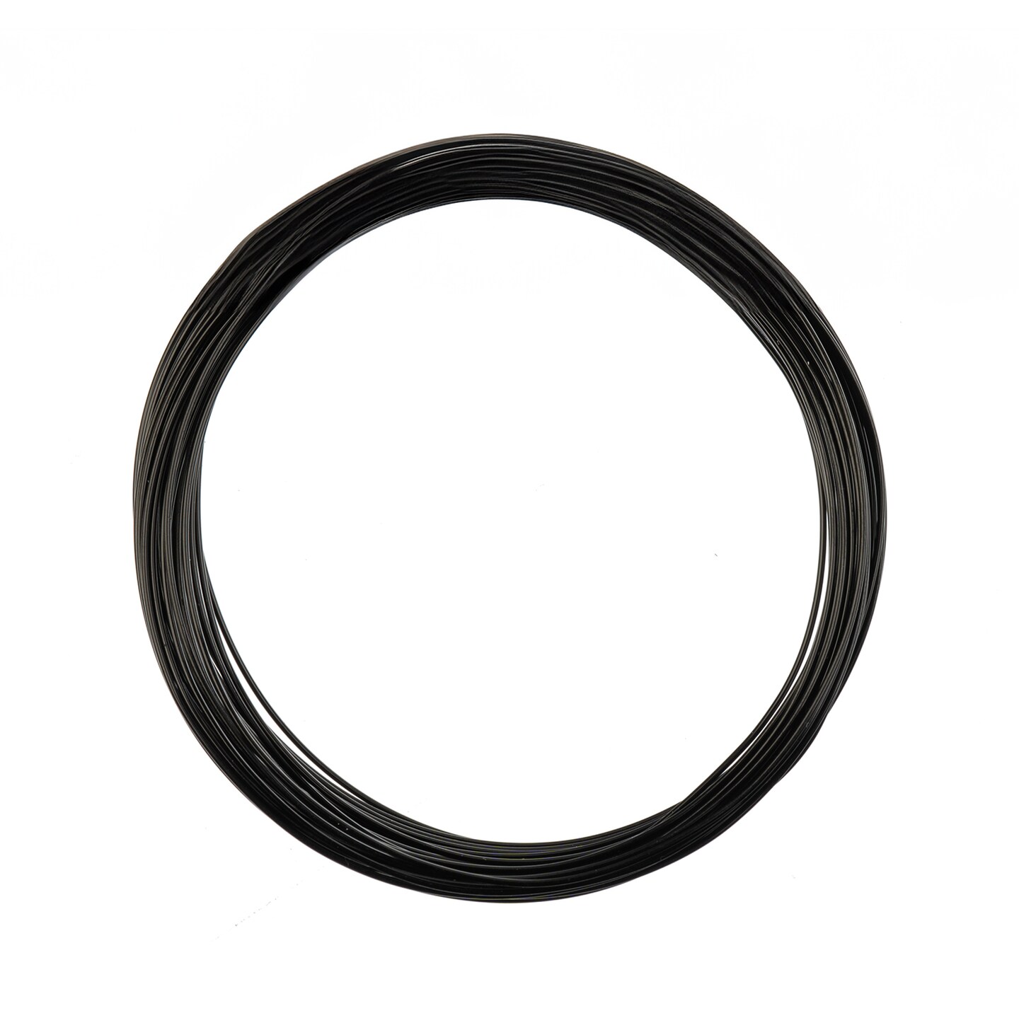 Gudebrod 22 Gauge Non-Tarnish Colored Copper Wire, 30ft. | Made in USA