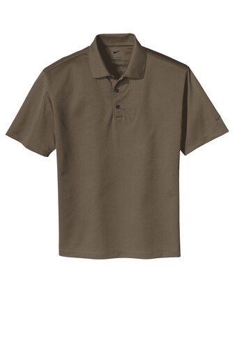 Nike&#xAE; Tech Basic Dri-FIT Polo