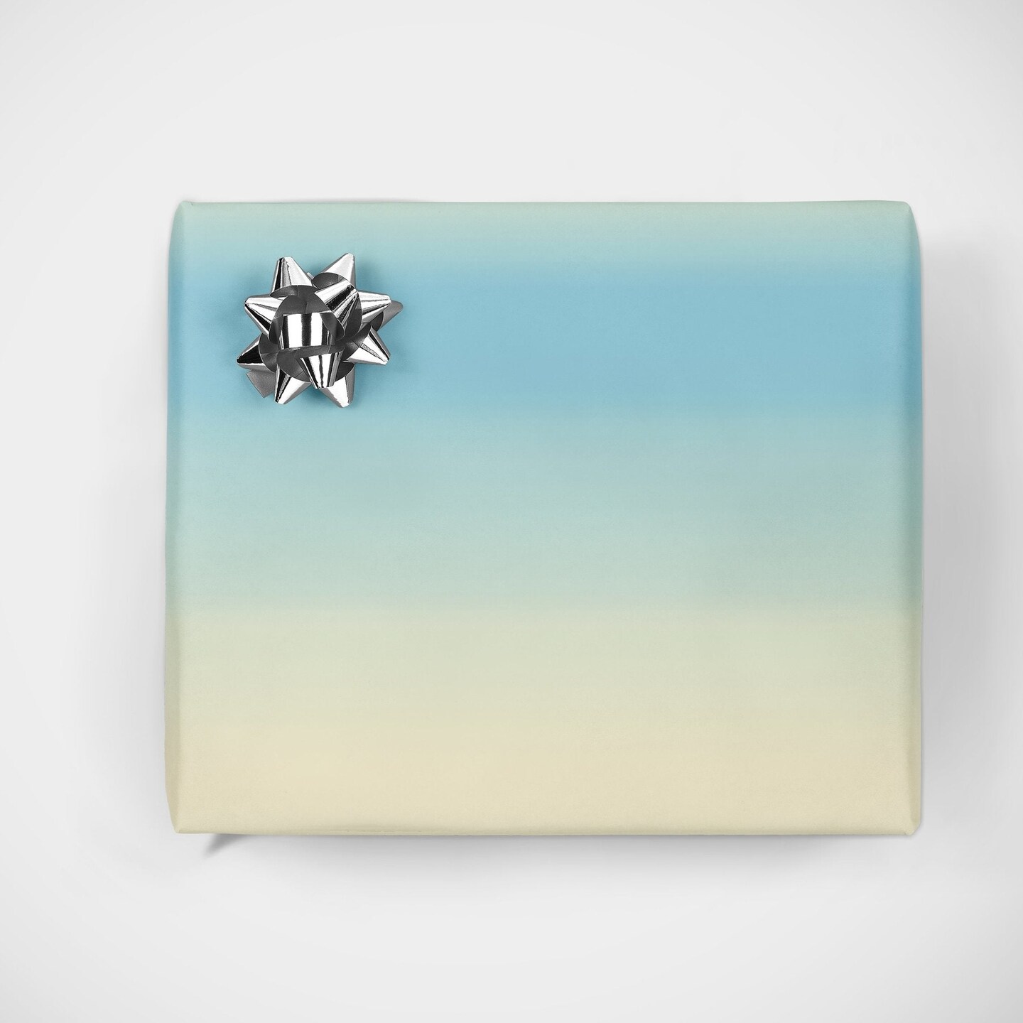 Gradient Wrapping Paper Michaels