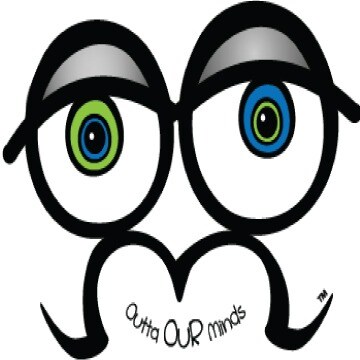 storefront logo