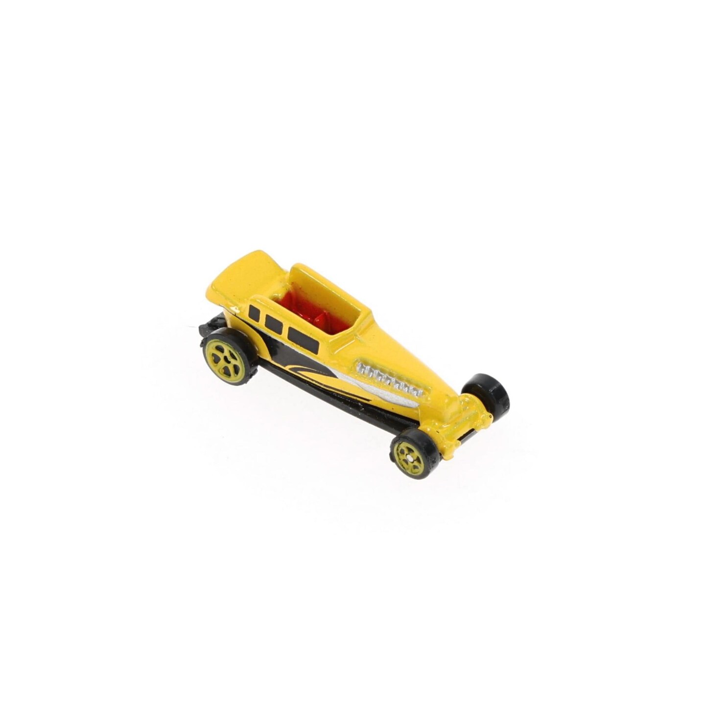 World&#x27;s Smallest Hot Wheels Series 6 | One Random