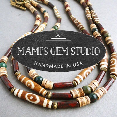 storefront logo