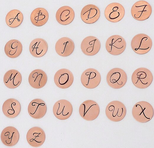 Constantlife Cremation Jewelry Necklace - Fish Hook Design Stainless Steel Ash Holder Pendant