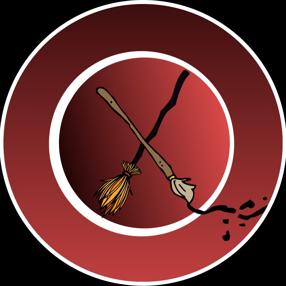 storefront logo