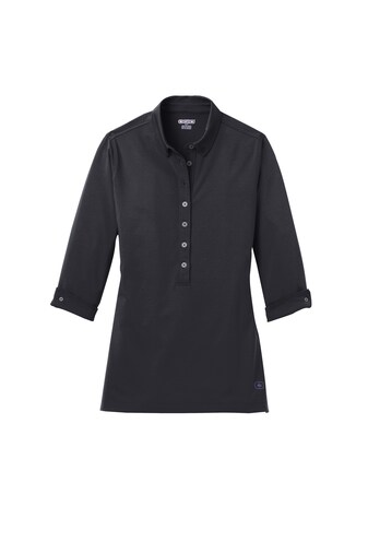 OGIO® Ladies Gauge Polo | Michaels