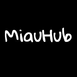 storefront avatar