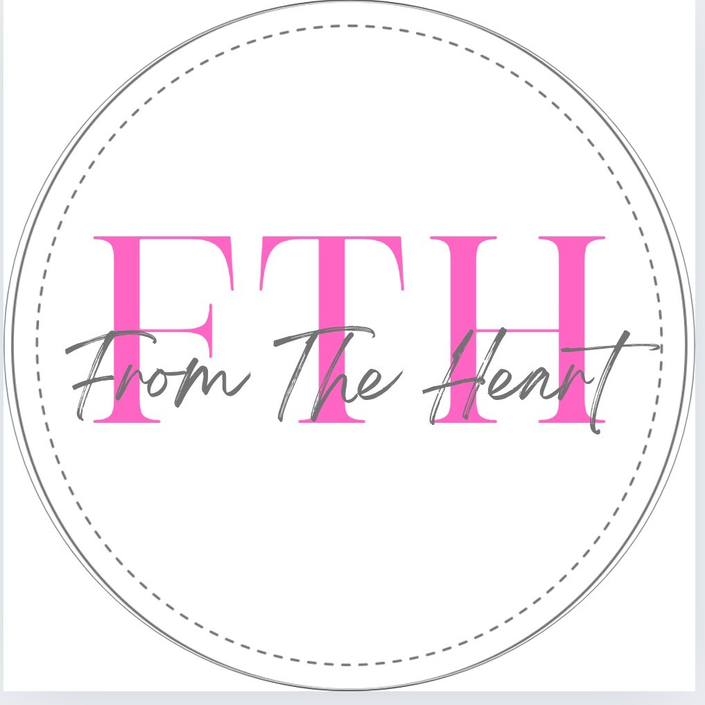 storefront logo