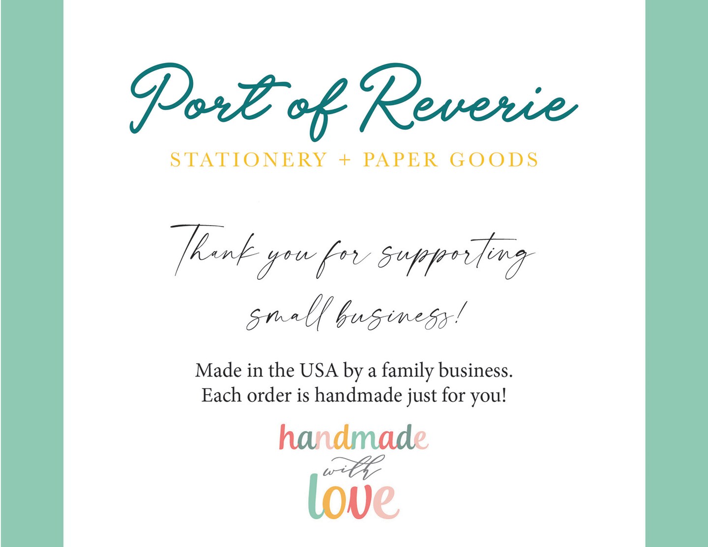 Ahhute Honey Bottles, Stickers For Honey, Bags, Gold Ribbon, Glass - View #6