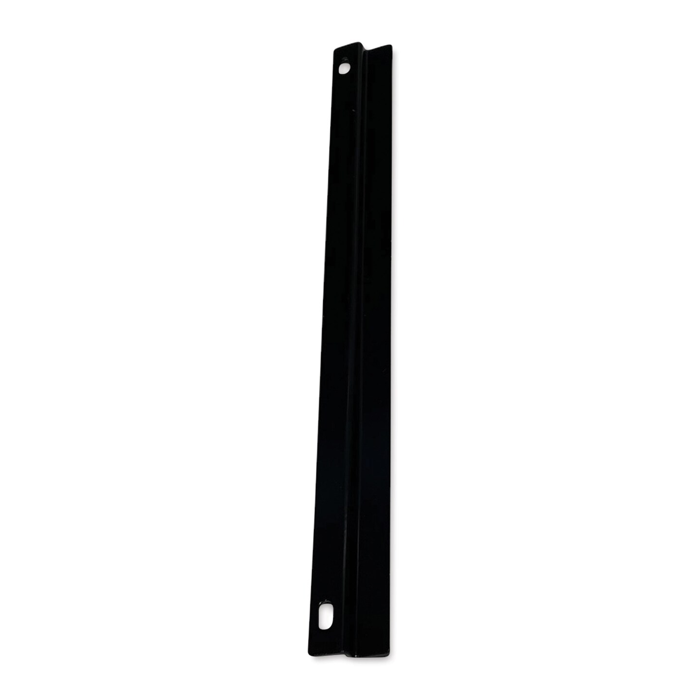 Diamond Storage Solutions - 11&#x22; Steel Mount, Half Width