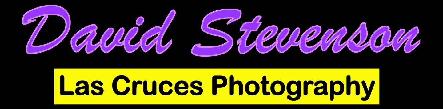 storefront banner