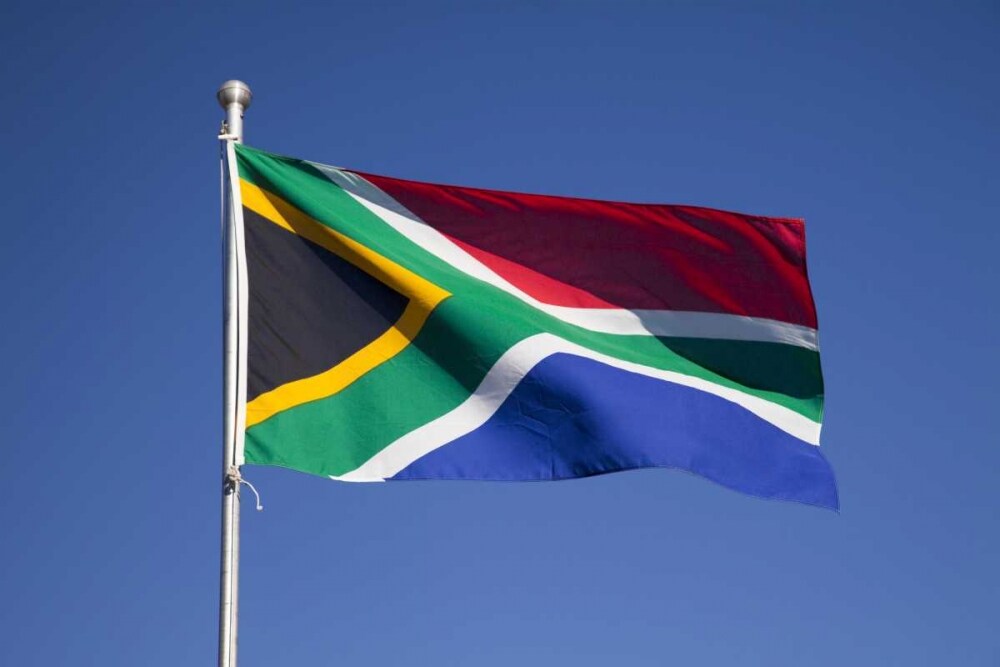 south-african-flag-namaqua-np-south-africa-by-wendy-kaveney-item