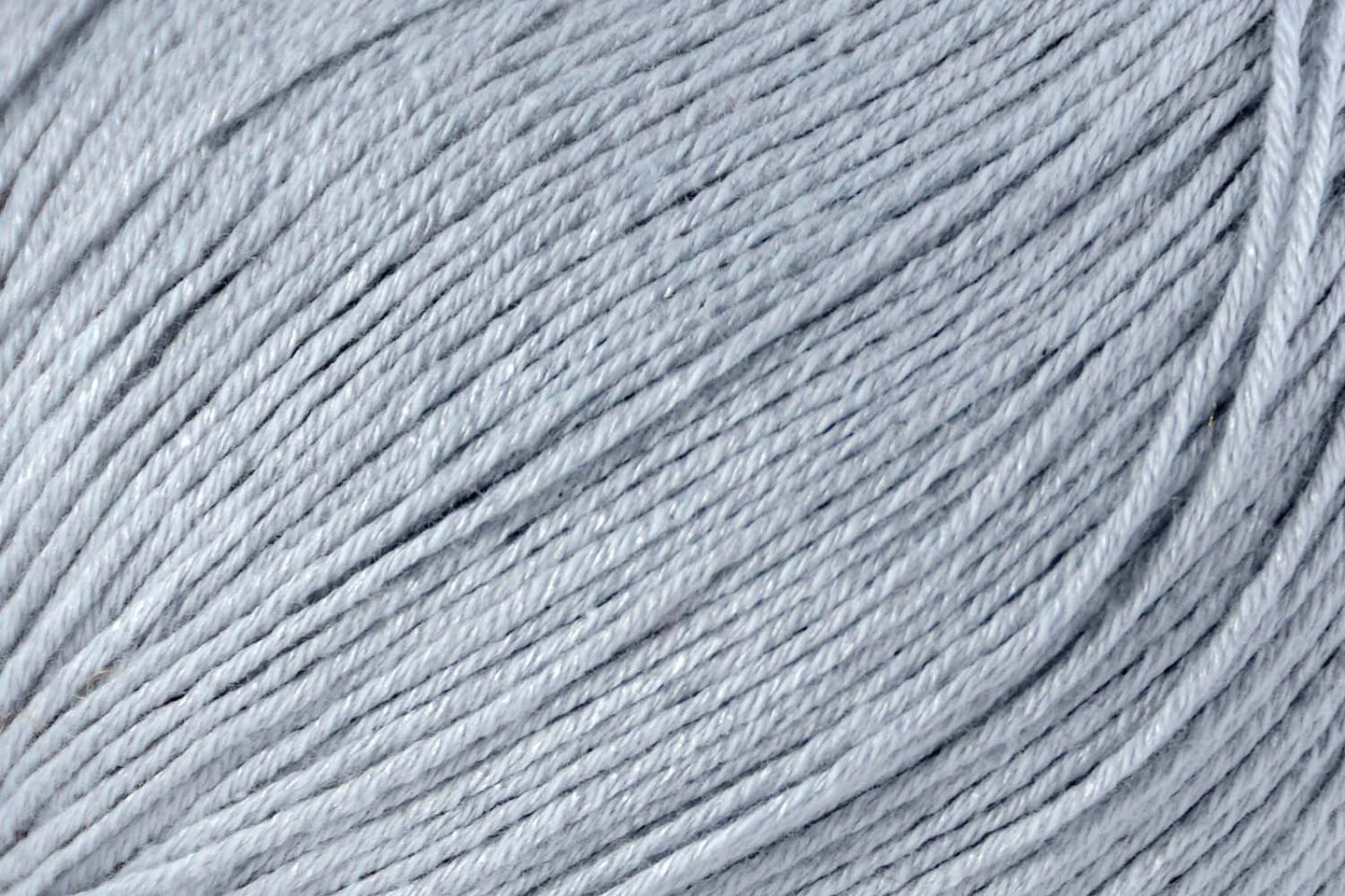 Bamboo Pop by Universal Yarn - #115 Silken - bamboo/cotton DK yarn