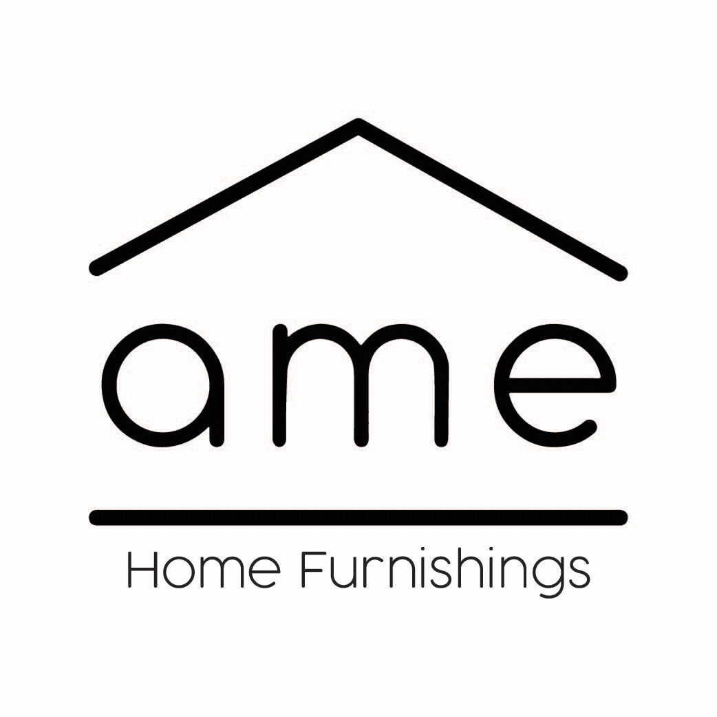 Ame Home Furnishings | Storefront | Michaels