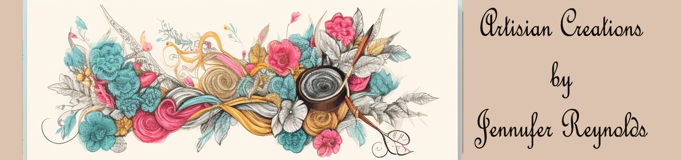 storefront banner