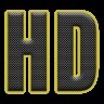 storefront avatar