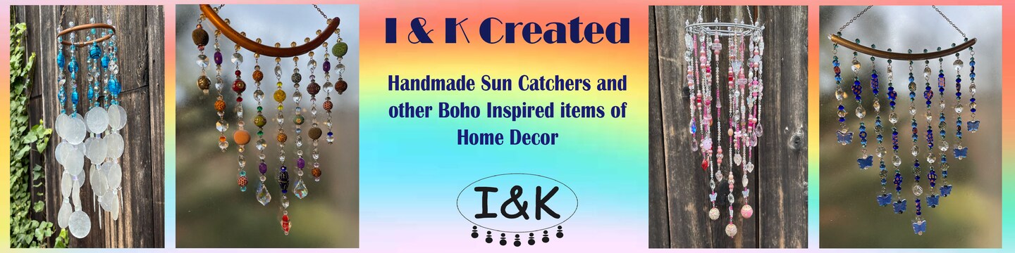 storefront banner