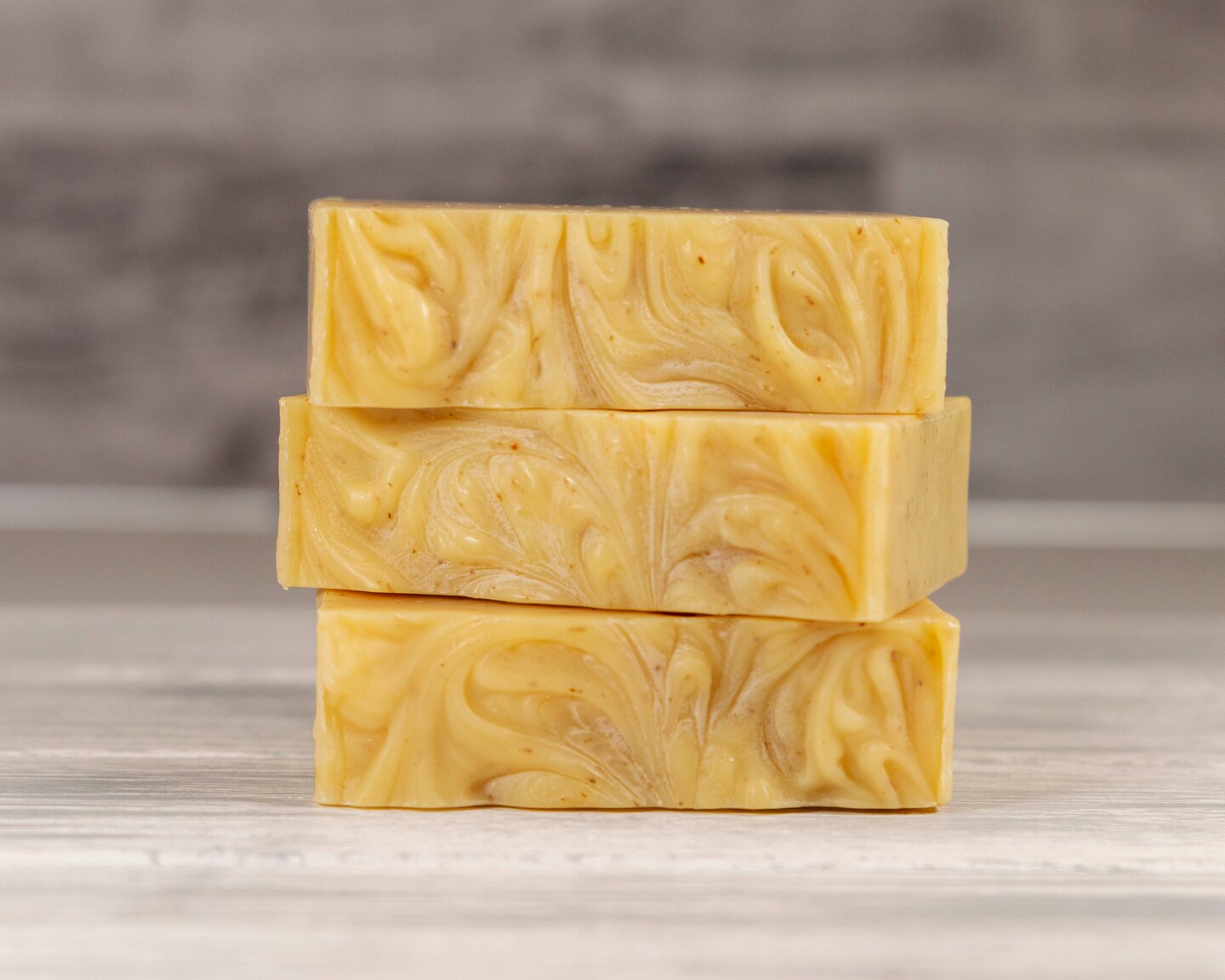 Orange Soap, Exfoliating Soap, Natural Essential Oil Soap Bar, Vegan Cold  Process Bar Soap, Handmade Moisturizing Soap, Citrus Bar 