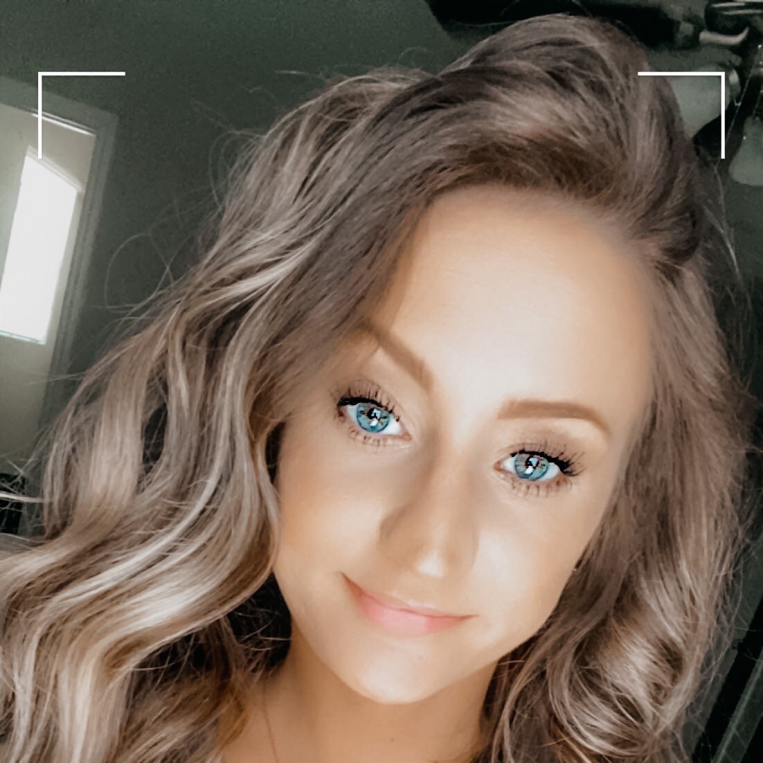 storefront avatar