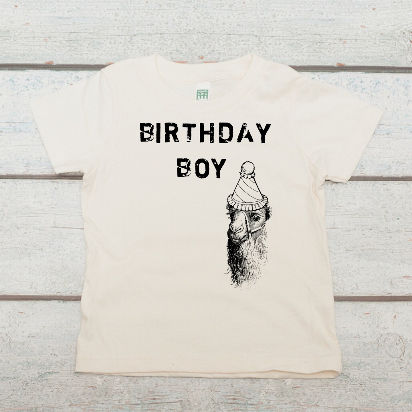 Midwest Bunfest Design Shirt For Baby Boy #MKG140