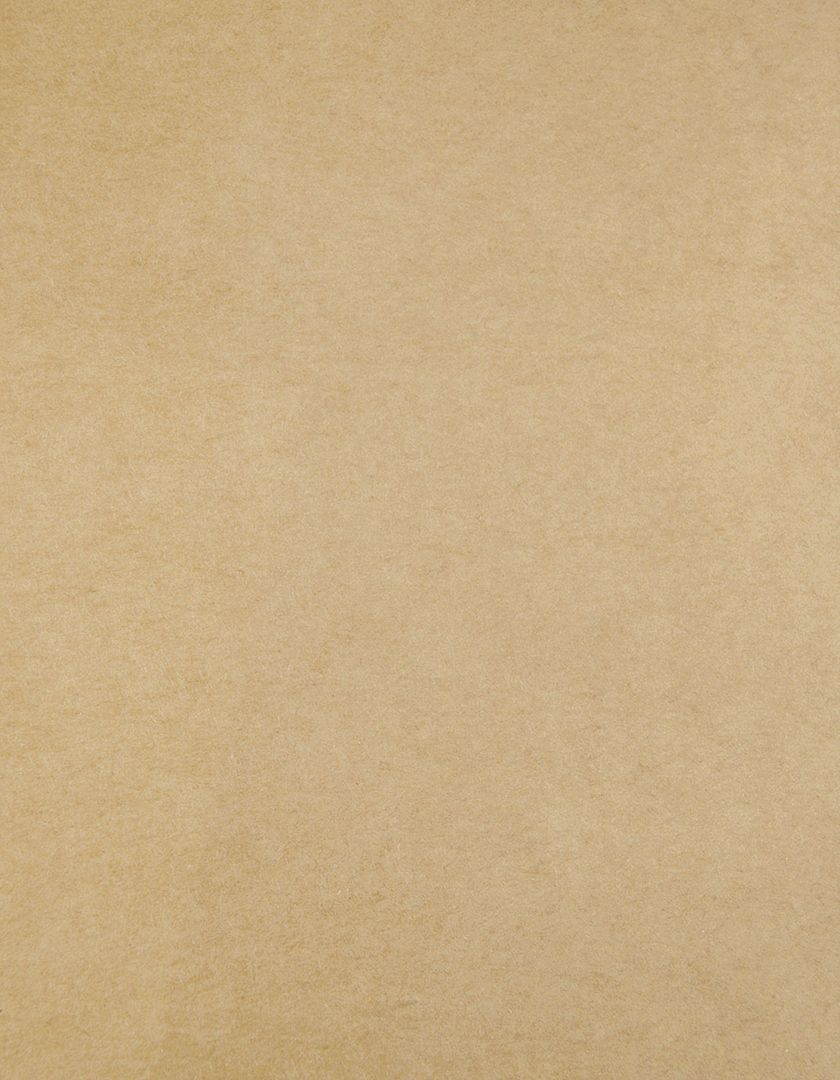 Great Papers! Kraft Stationery Letterhead, 8.5&#x22; x 11&#x22;, Inkjet and Laser Printer Compatible, 80 count