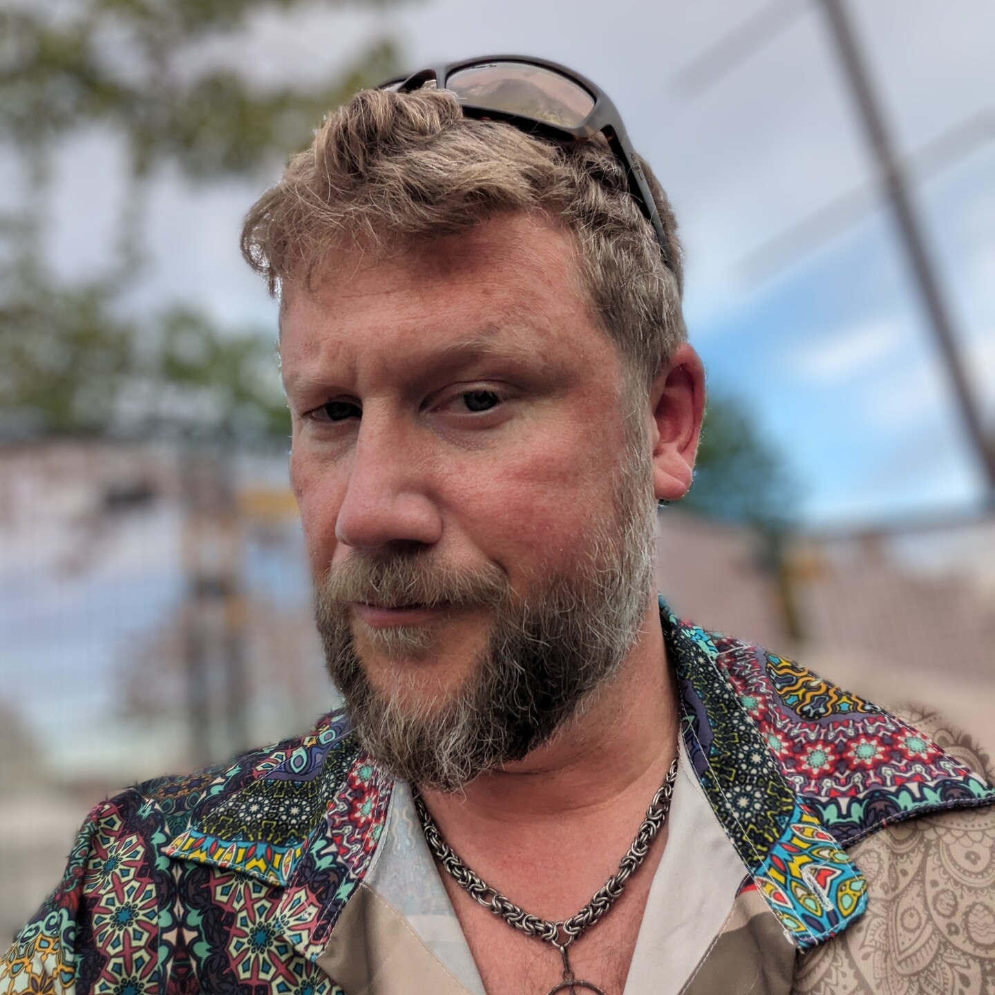 storefront avatar