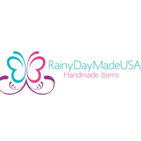 storefront logo