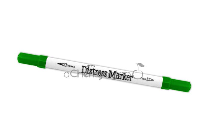 Mowed Lawn Tim Holtz Distress Marker - Ranger