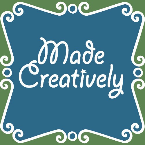 storefront logo