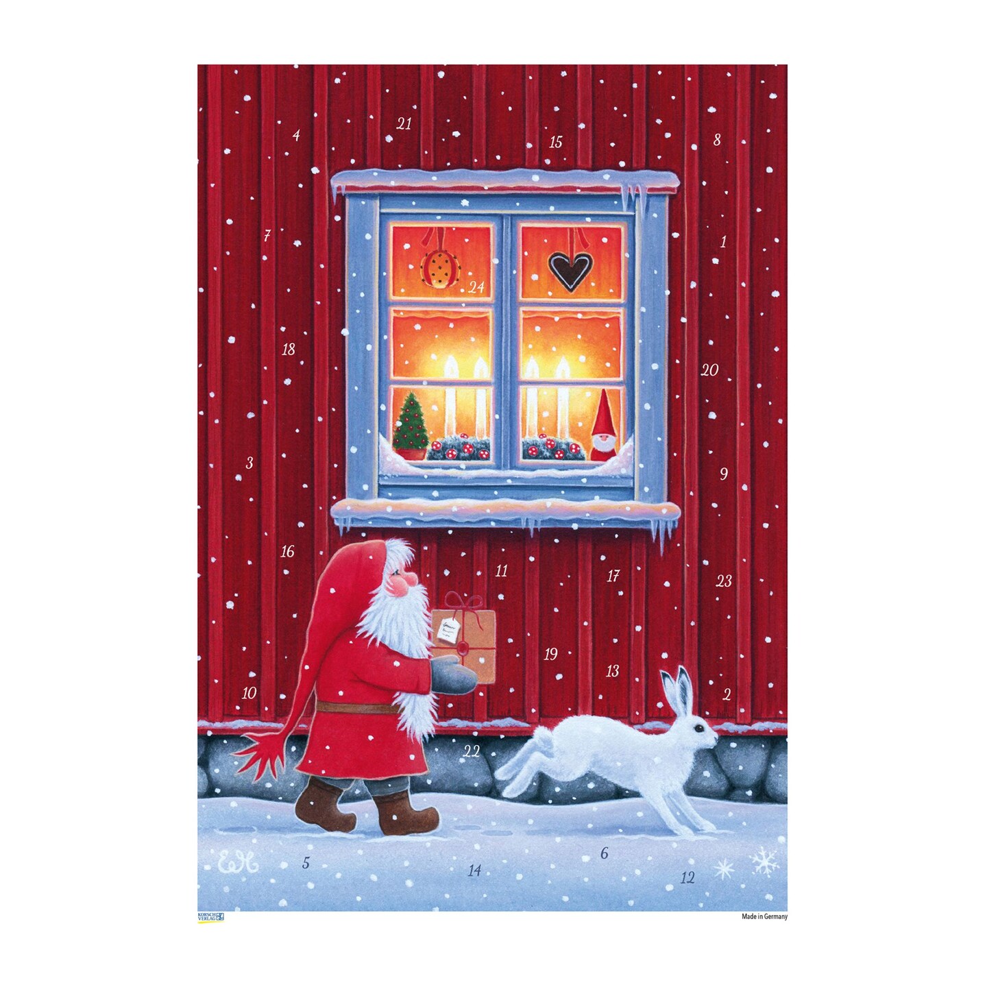 ♦️『ときめきメモリアル FANTASTIC X MAS』Christmas ♦️『ときめきメモリアル FANTASTIC X MAS』Christmas
