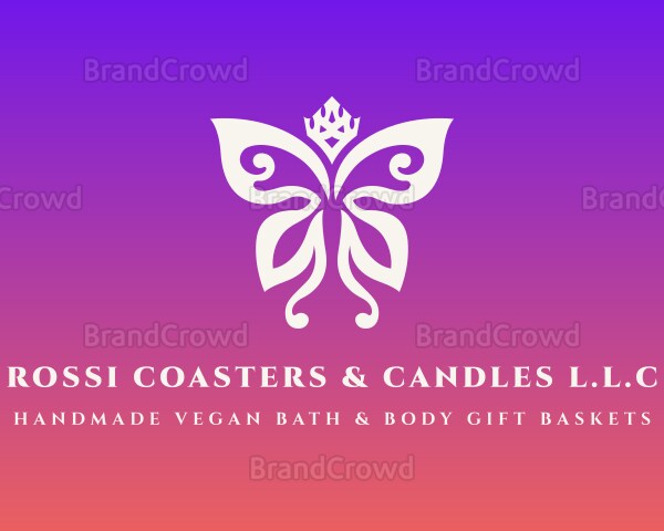 storefront banner