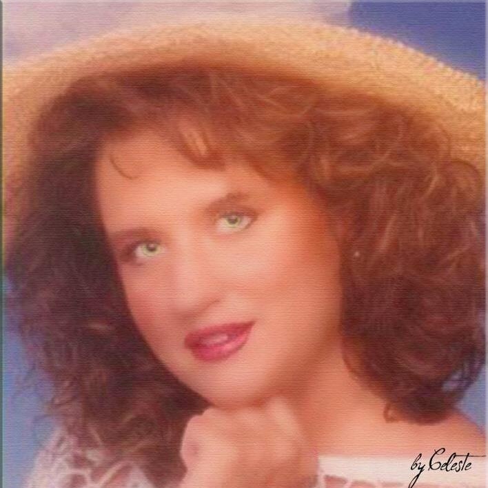 storefront avatar