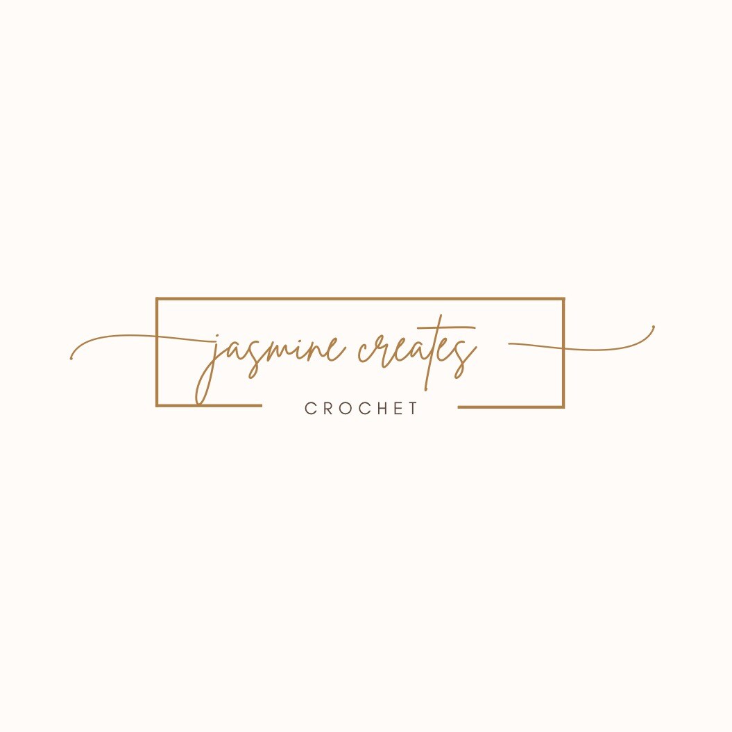storefront avatar
