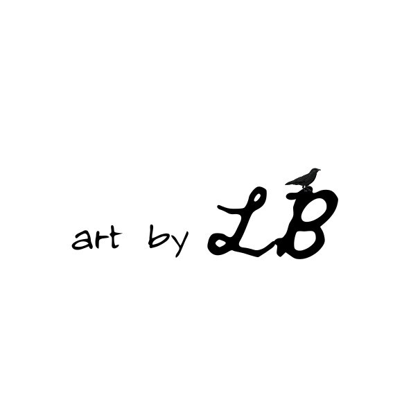 art by LB Storefront Michaels