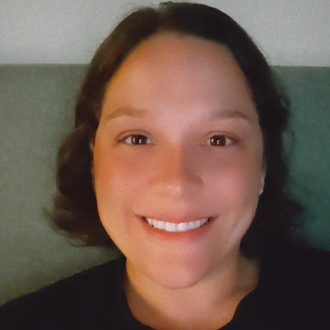 storefront avatar