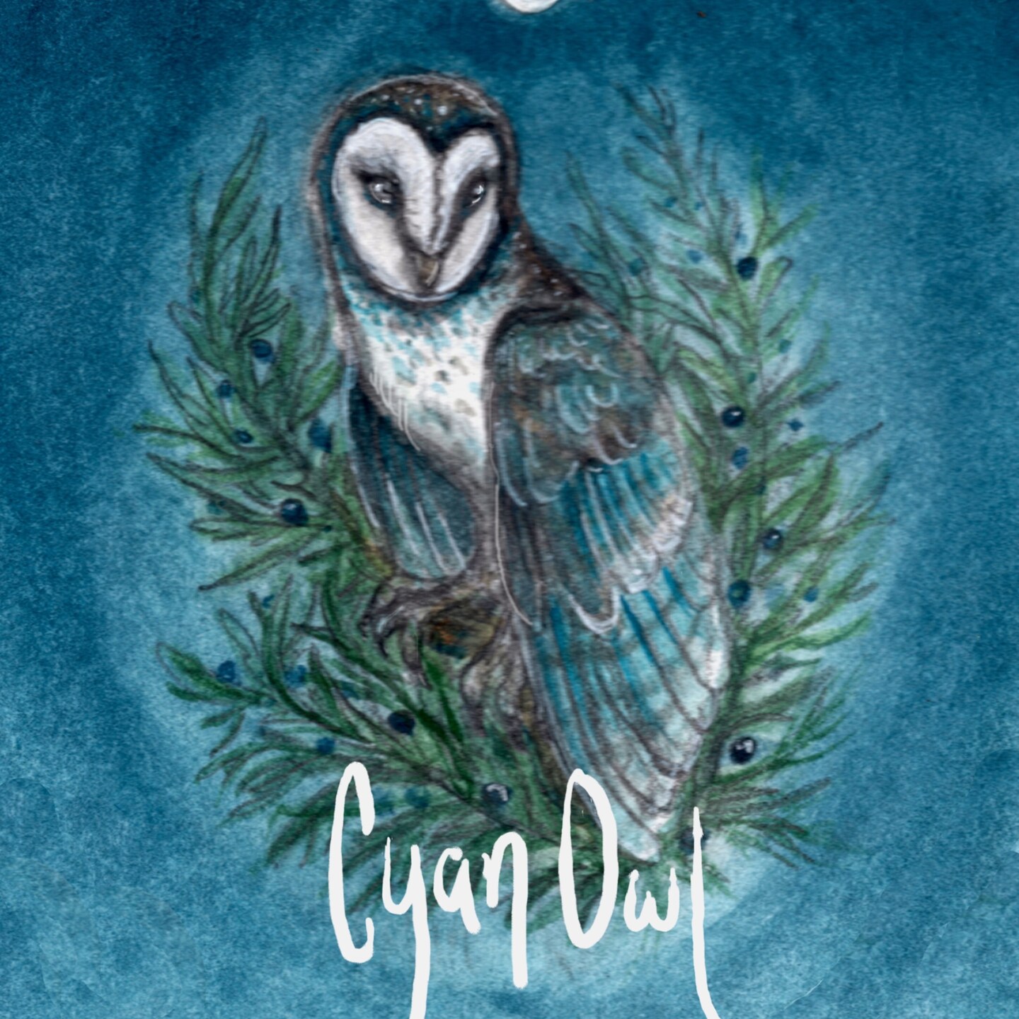 storefront logo