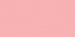 Salmon Tim Holtz Alcohol Ink - Ranger