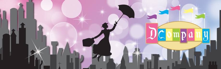 storefront banner