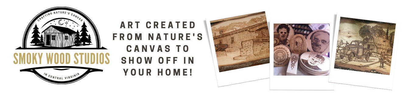storefront banner