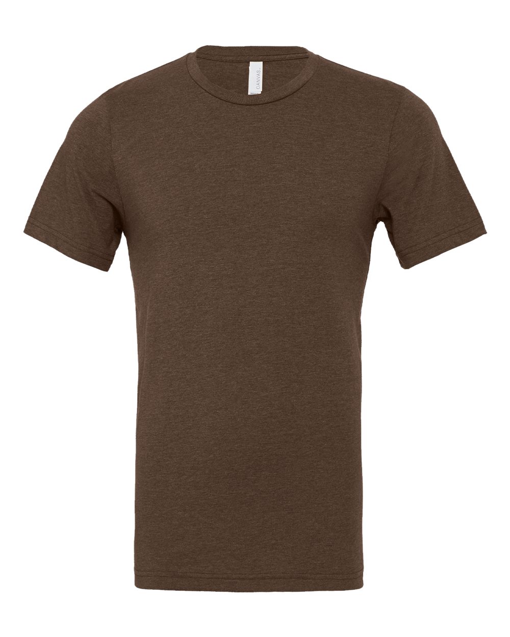 BELLA + CANVAS - CVC Jersey Tee | Michaels