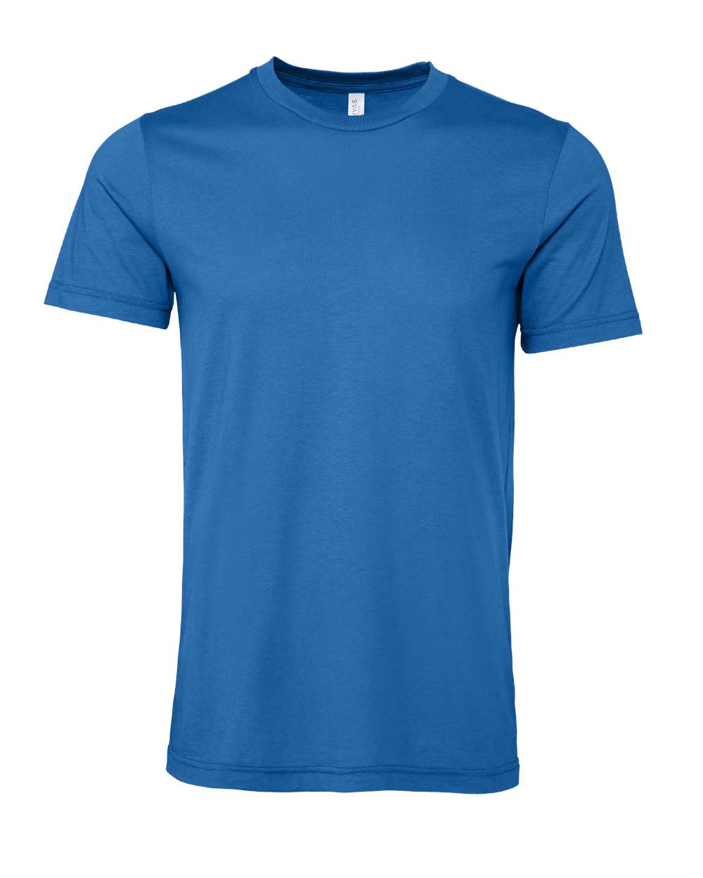 A4&#xAE; Men&#x27;s Cooling Performance T-Shirt