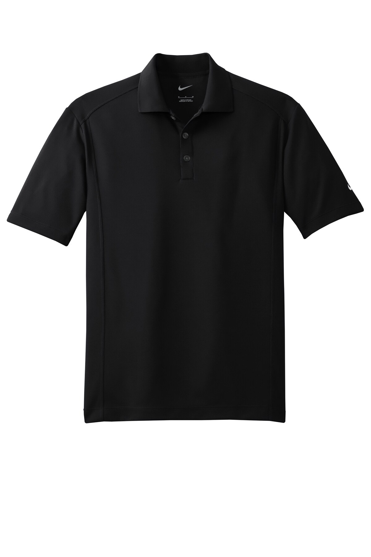 Nike&#xAE; Dri-FIT Classic Polo