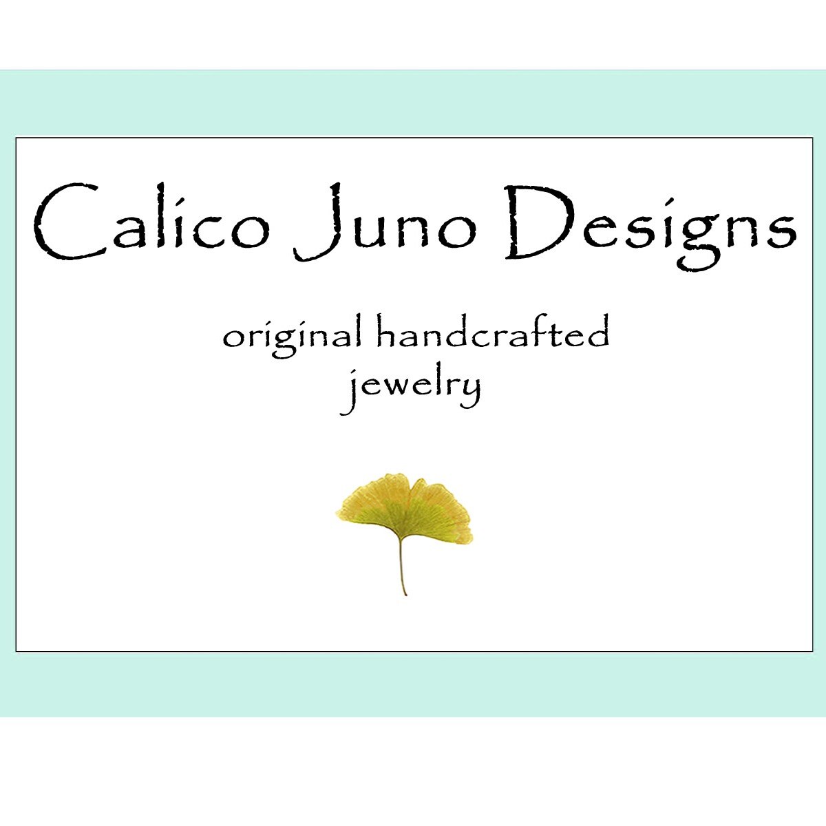 storefront logo