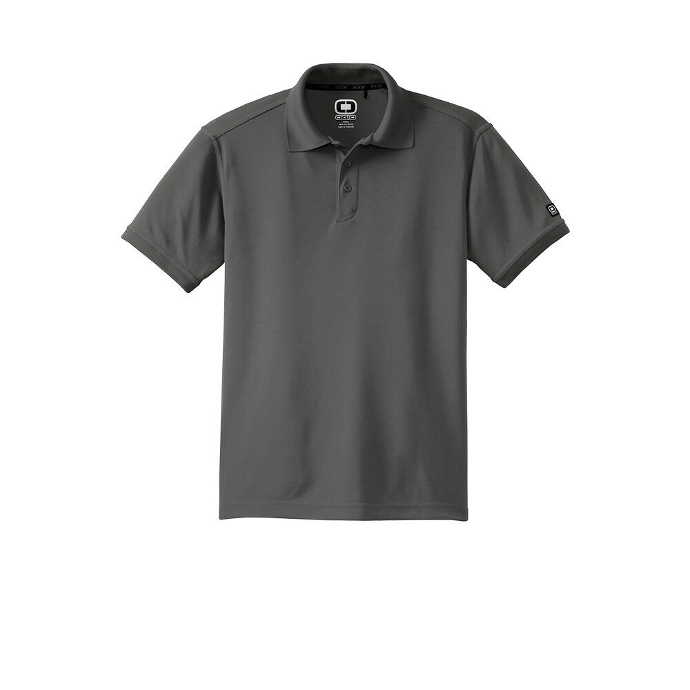 OGIO&#xAE; Caliber Polo